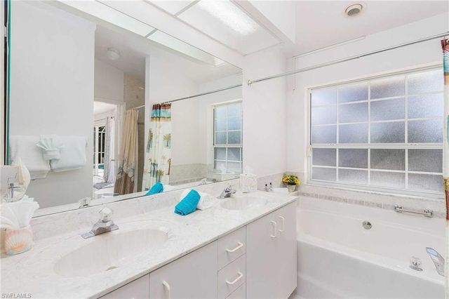 2308 SE 27th ST, Cape Coral, FL 33904