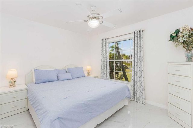 2308 SE 27th ST, Cape Coral, FL 33904