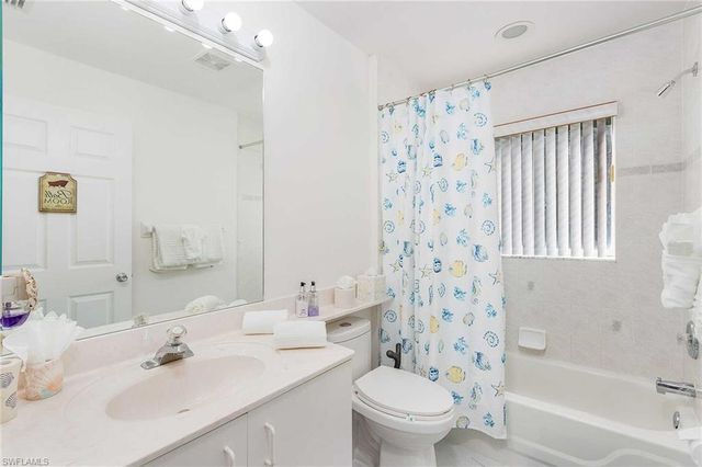 2308 SE 27th ST, Cape Coral, FL 33904