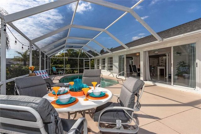 2308 SE 27th ST, Cape Coral, FL 33904