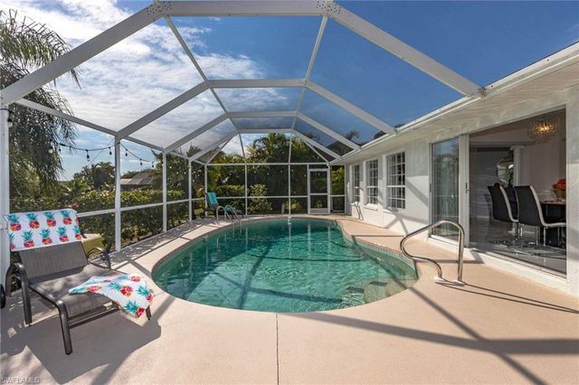 2308 SE 27th ST, Cape Coral, FL 33904