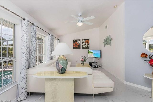 2308 SE 27th ST, Cape Coral, FL 33904