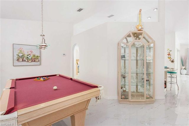 2308 SE 27th ST, Cape Coral, FL 33904