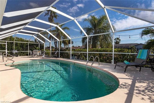 2308 SE 27th ST, Cape Coral, FL 33904