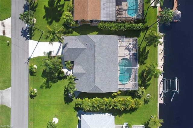 2308 SE 27th ST, Cape Coral, FL 33904