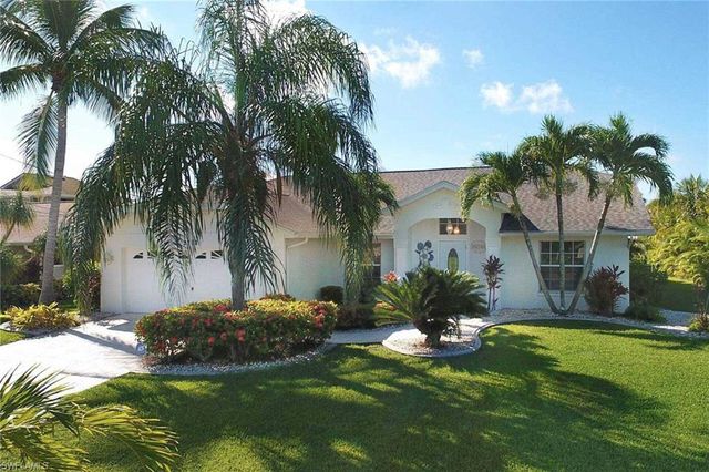 2308 SE 27th ST, Cape Coral, FL 33904