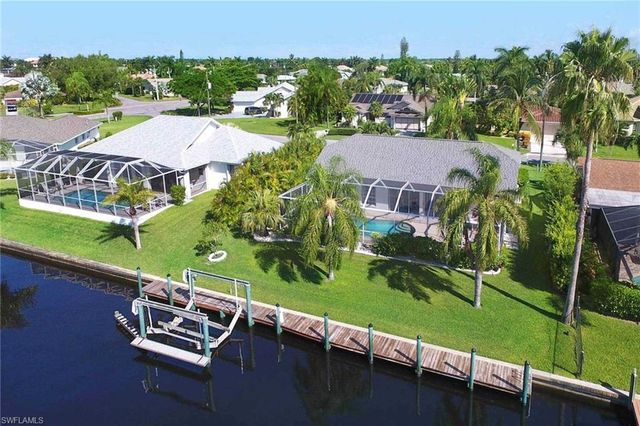 2308 SE 27th ST, Cape Coral, FL 33904