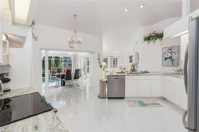 2308 SE 27th ST, Cape Coral, FL 33904