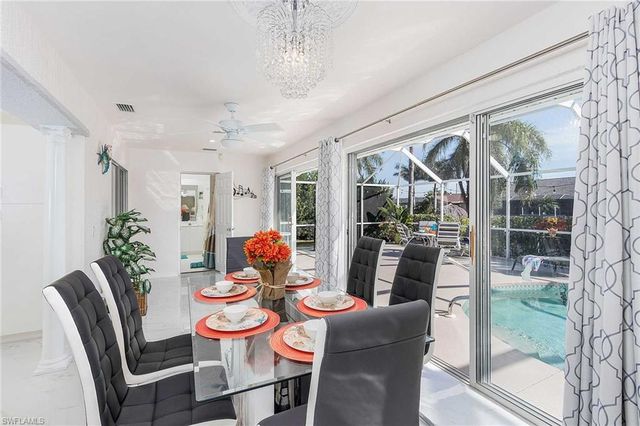 2308 SE 27th ST, Cape Coral, FL 33904