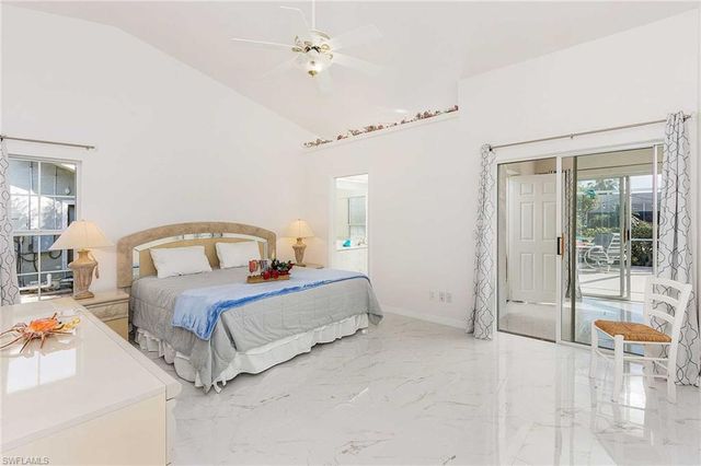 2308 SE 27th ST, Cape Coral, FL 33904