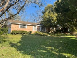 1757 Saint Matthews Road, Orangeburg, SC 29115