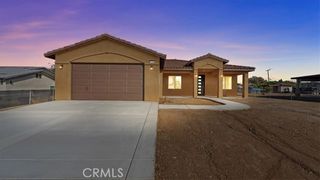 21402 Short Ridge, Perris, CA 92570
