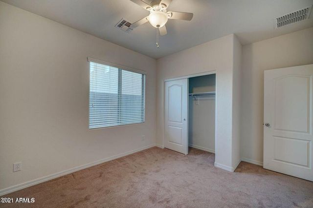 4582 W Crescent Road, Queen Creek, AZ 85144