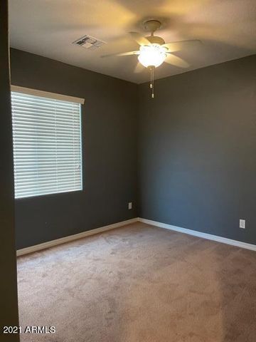 4582 W Crescent Road, Queen Creek, AZ 85144