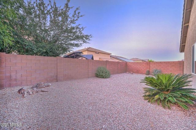 4582 W Crescent Road, Queen Creek, AZ 85144
