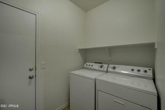 4582 W Crescent Road, Queen Creek, AZ 85144