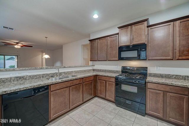 4582 W Crescent Road, Queen Creek, AZ 85144