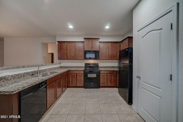 4582 W Crescent Road, Queen Creek, AZ 85144