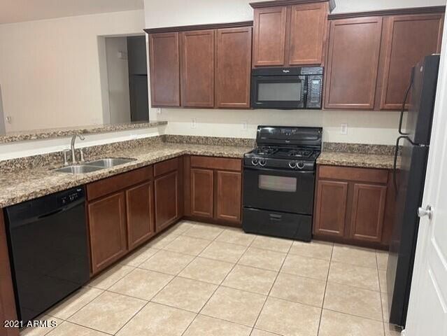 4582 W Crescent Road, Queen Creek, AZ 85144