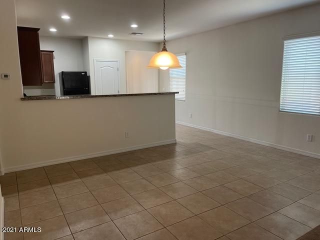 4582 W Crescent Road, Queen Creek, AZ 85144