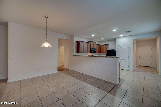 4582 W Crescent Road, Queen Creek, AZ 85144