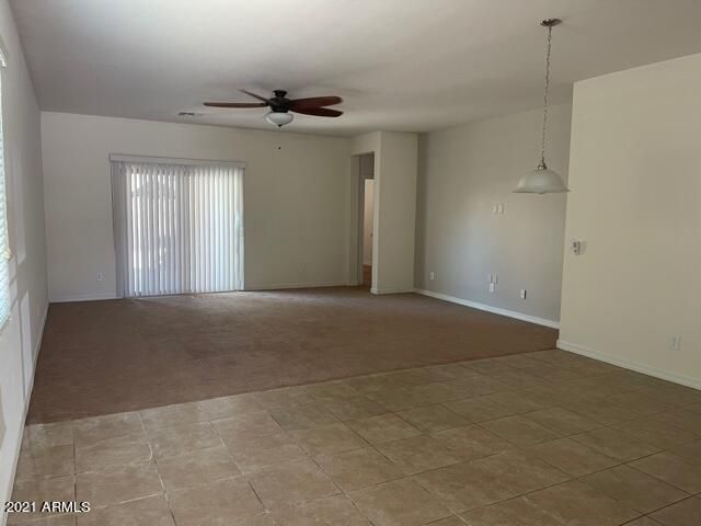 4582 W Crescent Road, Queen Creek, AZ 85144