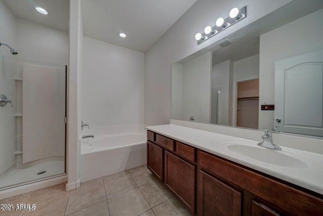 4582 W Crescent Road, Queen Creek, AZ 85144