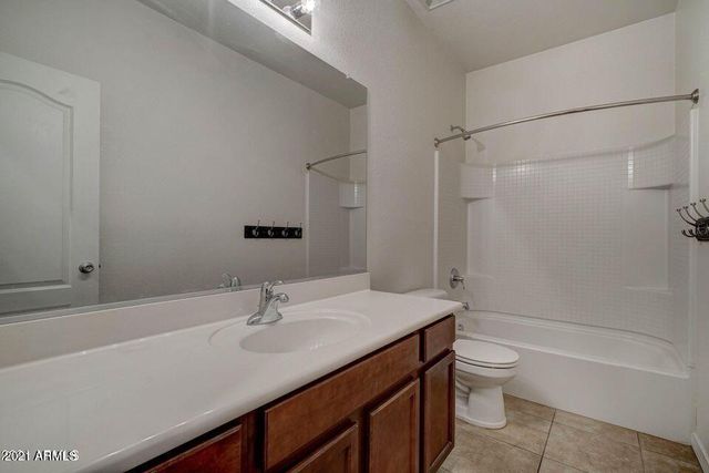 4582 W Crescent Road, Queen Creek, AZ 85144