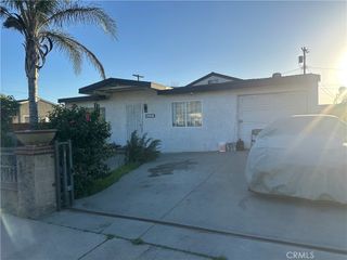 8445 Robert, Sun Valley, CA 91352