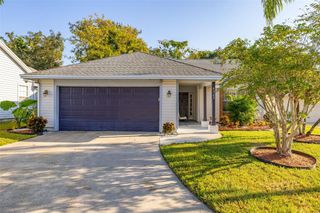 6583 GROSVENOR LANE, Orlando, FL 32835