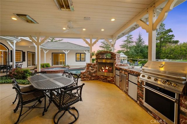 25016 Trilogy Trail, Murrieta, CA 92562