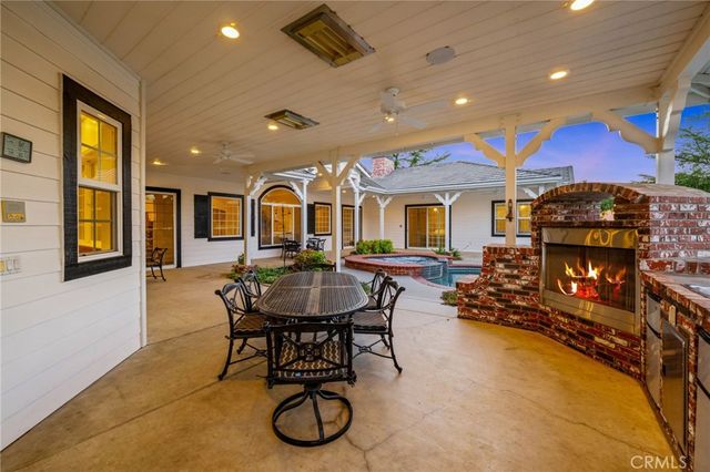 25016 Trilogy Trail, Murrieta, CA 92562