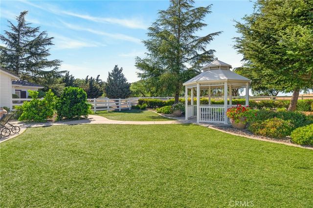 25016 Trilogy Trail, Murrieta, CA 92562