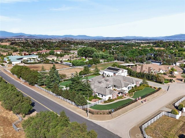 25016 Trilogy Trail, Murrieta, CA 92562