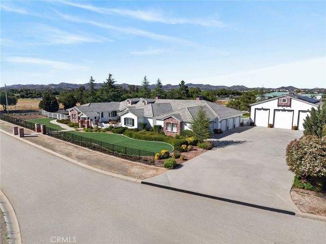 25016 Trilogy Trail, Murrieta, CA 92562