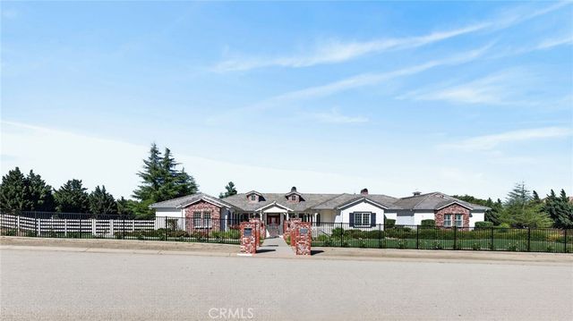 25016 Trilogy Trail, Murrieta, CA 92562