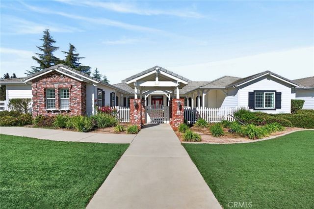 25016 Trilogy Trail, Murrieta, CA 92562