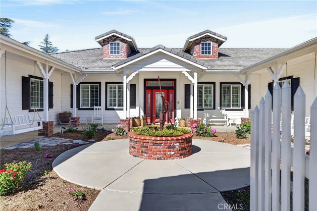25016 Trilogy Trail, Murrieta, CA 92562