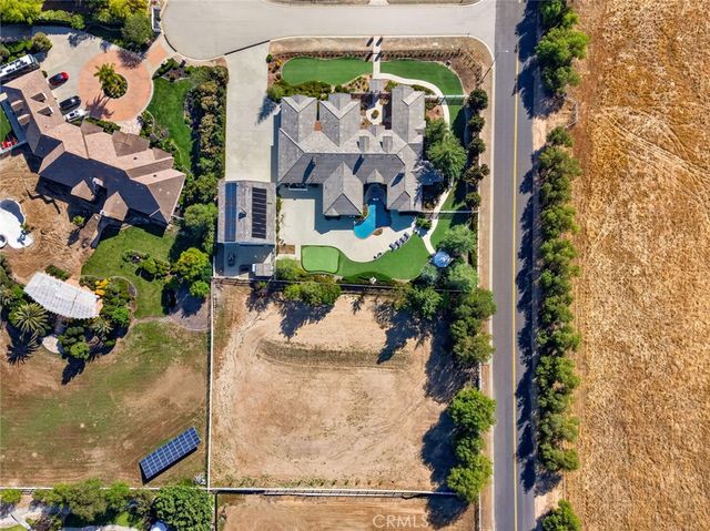 25016 Trilogy Trail, Murrieta, CA 92562