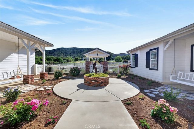 25016 Trilogy Trail, Murrieta, CA 92562