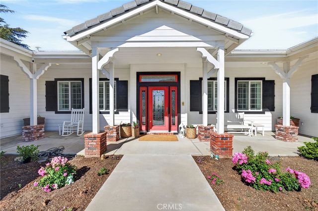 25016 Trilogy Trail, Murrieta, CA 92562