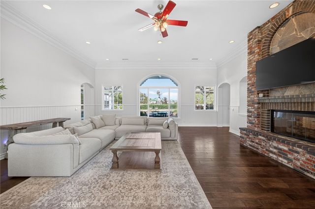 25016 Trilogy Trail, Murrieta, CA 92562