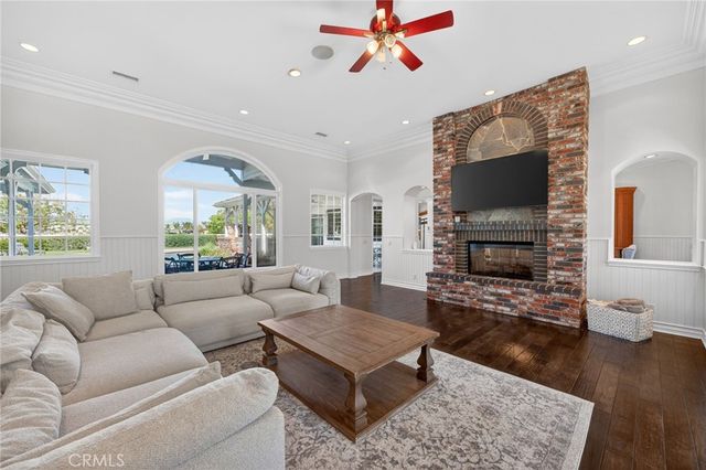 25016 Trilogy Trail, Murrieta, CA 92562