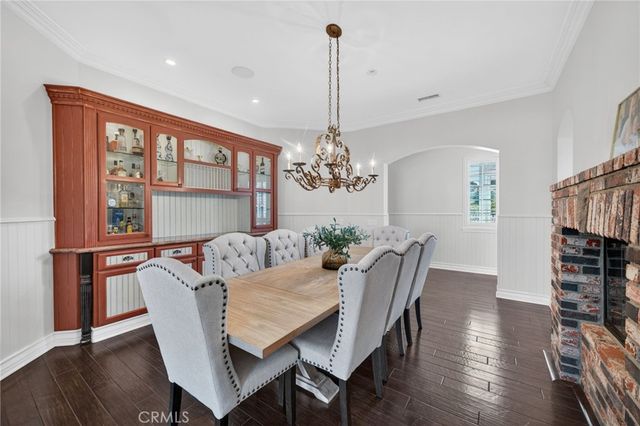25016 Trilogy Trail, Murrieta, CA 92562