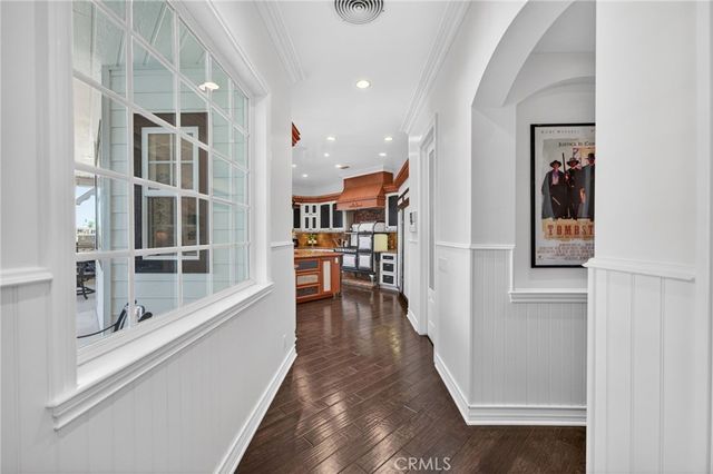 25016 Trilogy Trail, Murrieta, CA 92562