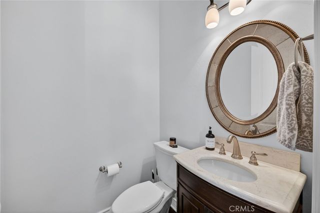25016 Trilogy Trail, Murrieta, CA 92562