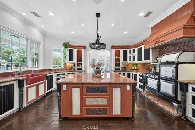 25016 Trilogy Trail, Murrieta, CA 92562