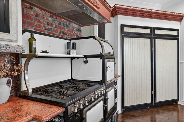 25016 Trilogy Trail, Murrieta, CA 92562