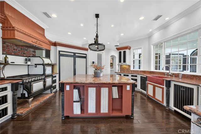 25016 Trilogy Trail, Murrieta, CA 92562
