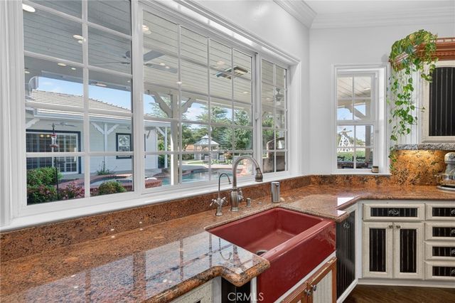 25016 Trilogy Trail, Murrieta, CA 92562